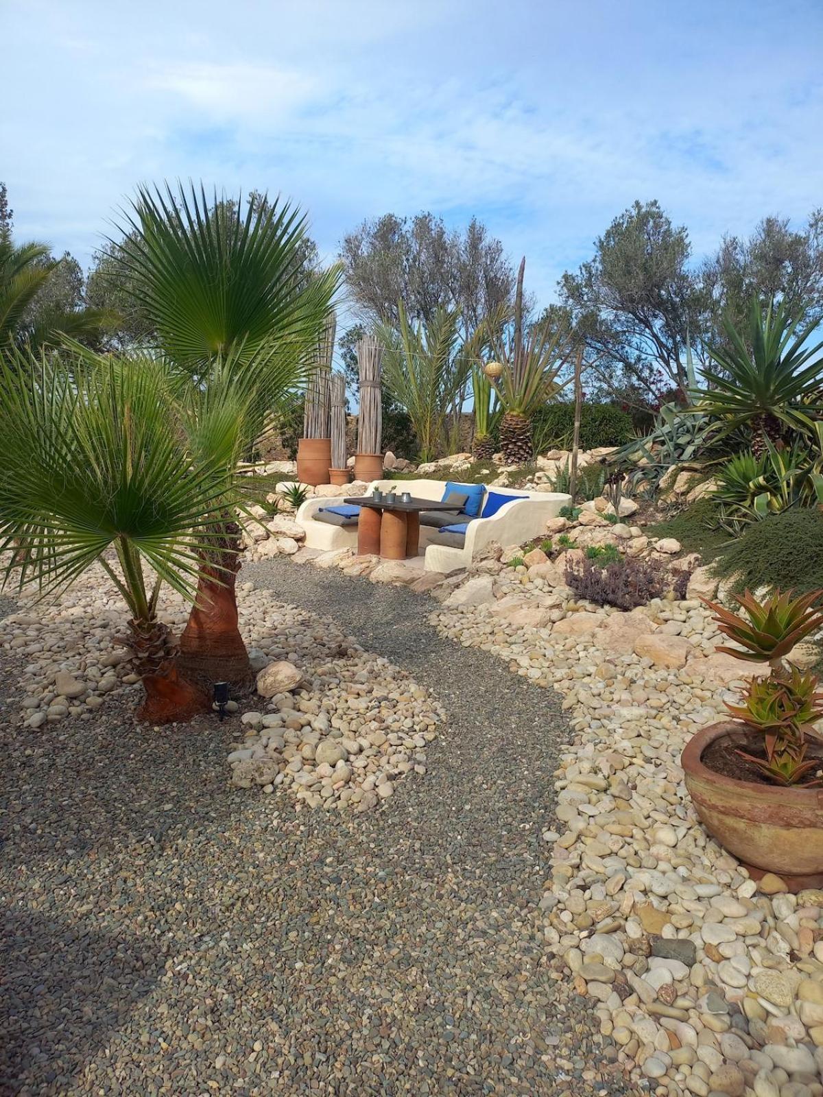 Les Jardins De Silona, Piscine Chauffee Hotel Есувейра Екстериор снимка