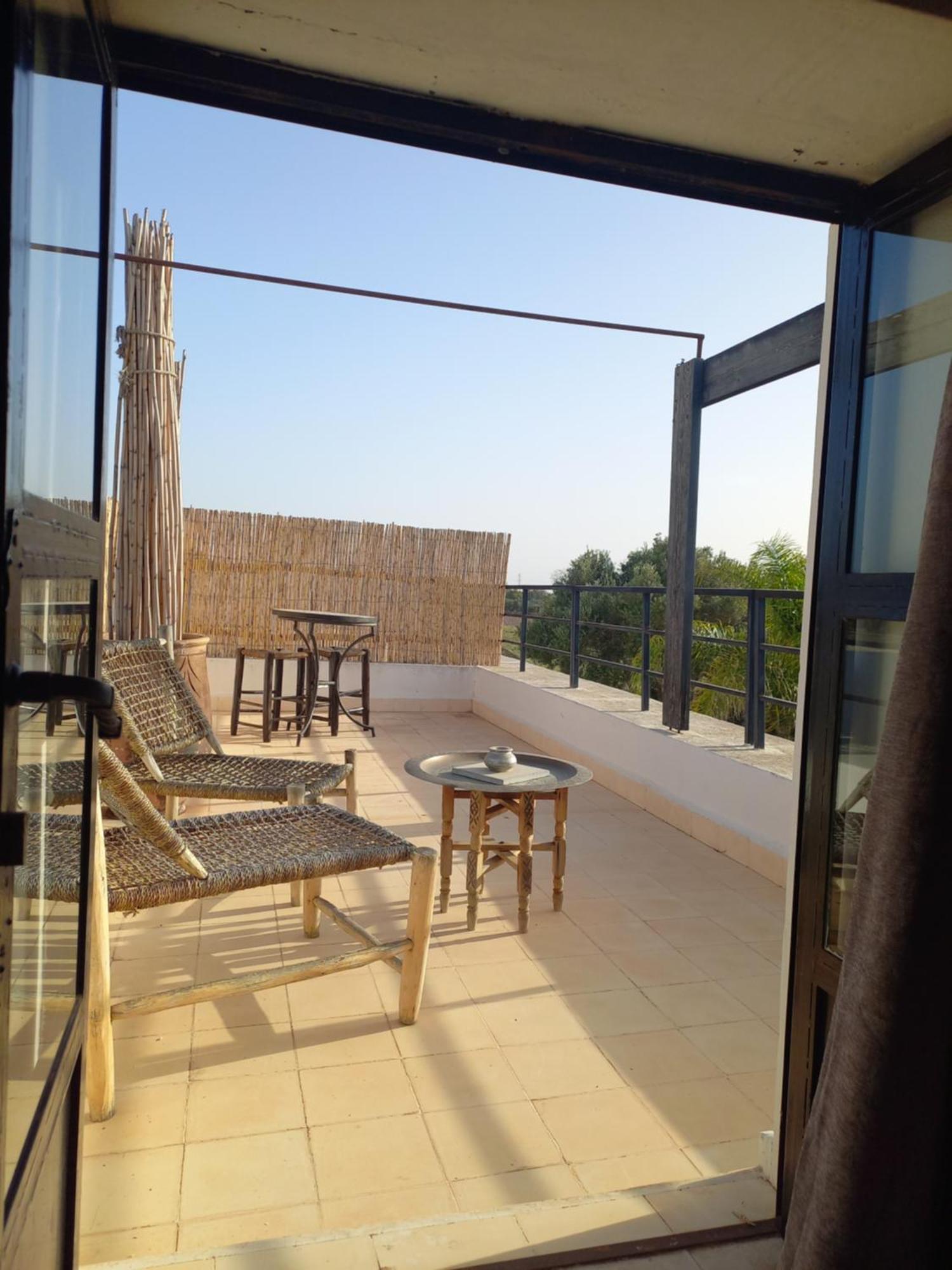 Les Jardins De Silona, Piscine Chauffee Hotel Есувейра Стая снимка
