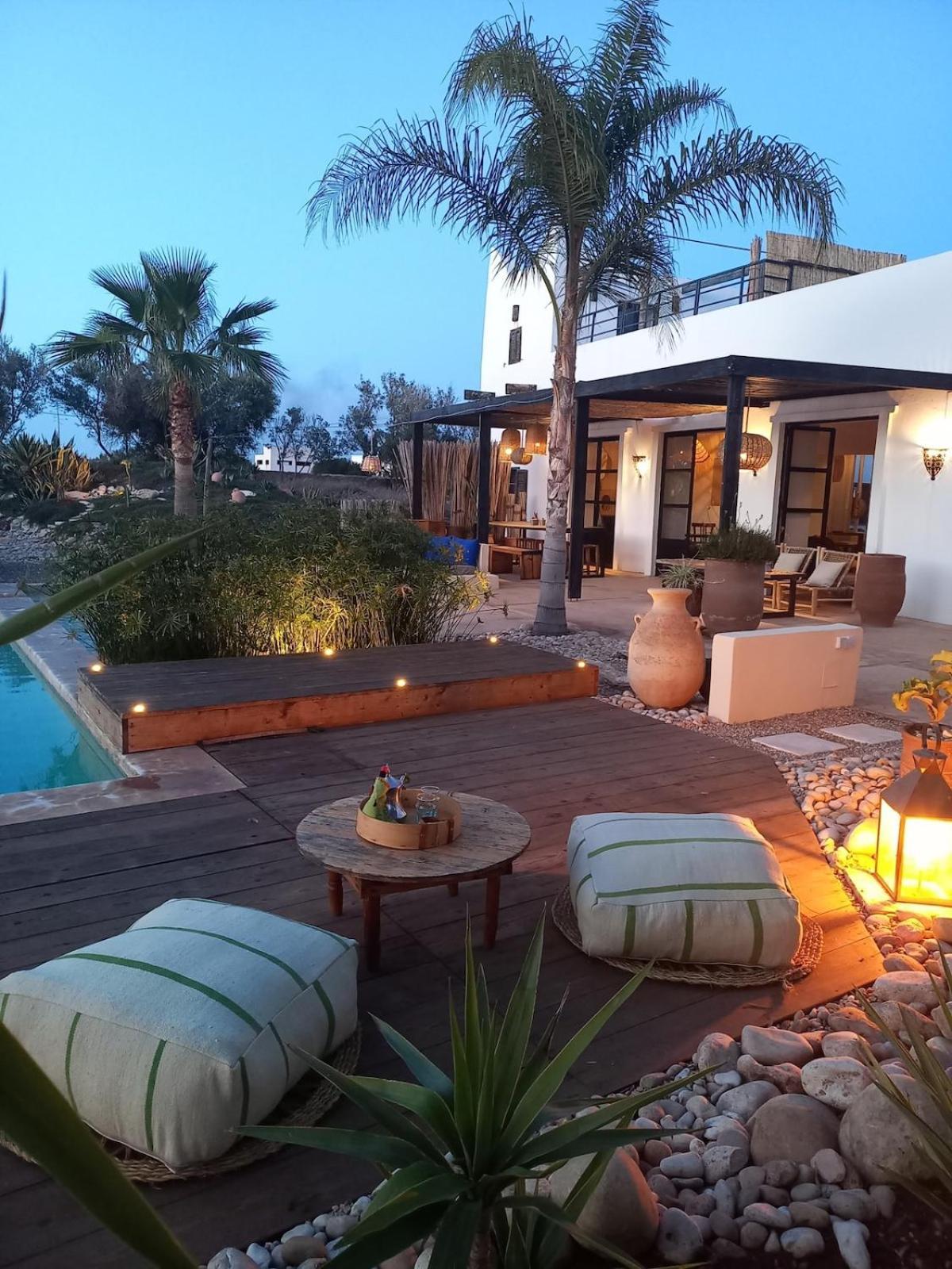Les Jardins De Silona, Piscine Chauffee Hotel Есувейра Екстериор снимка