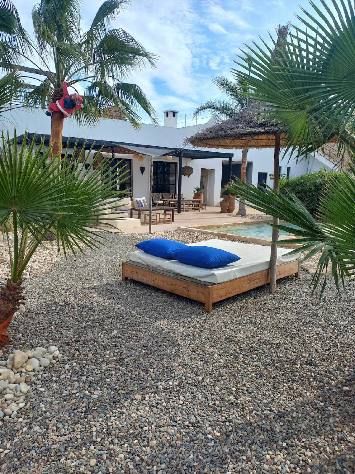 Les Jardins De Silona, Piscine Chauffee Hotel Есувейра Екстериор снимка