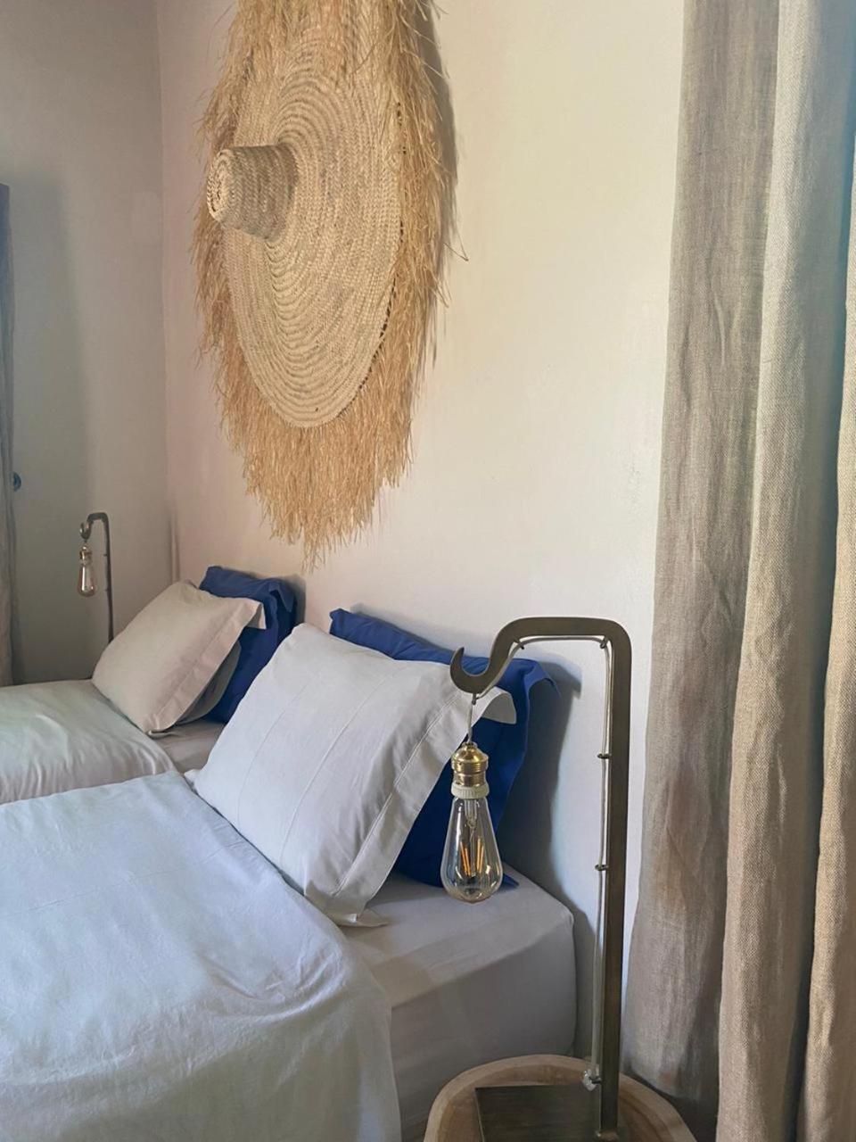 Les Jardins De Silona, Piscine Chauffee Hotel Есувейра Екстериор снимка