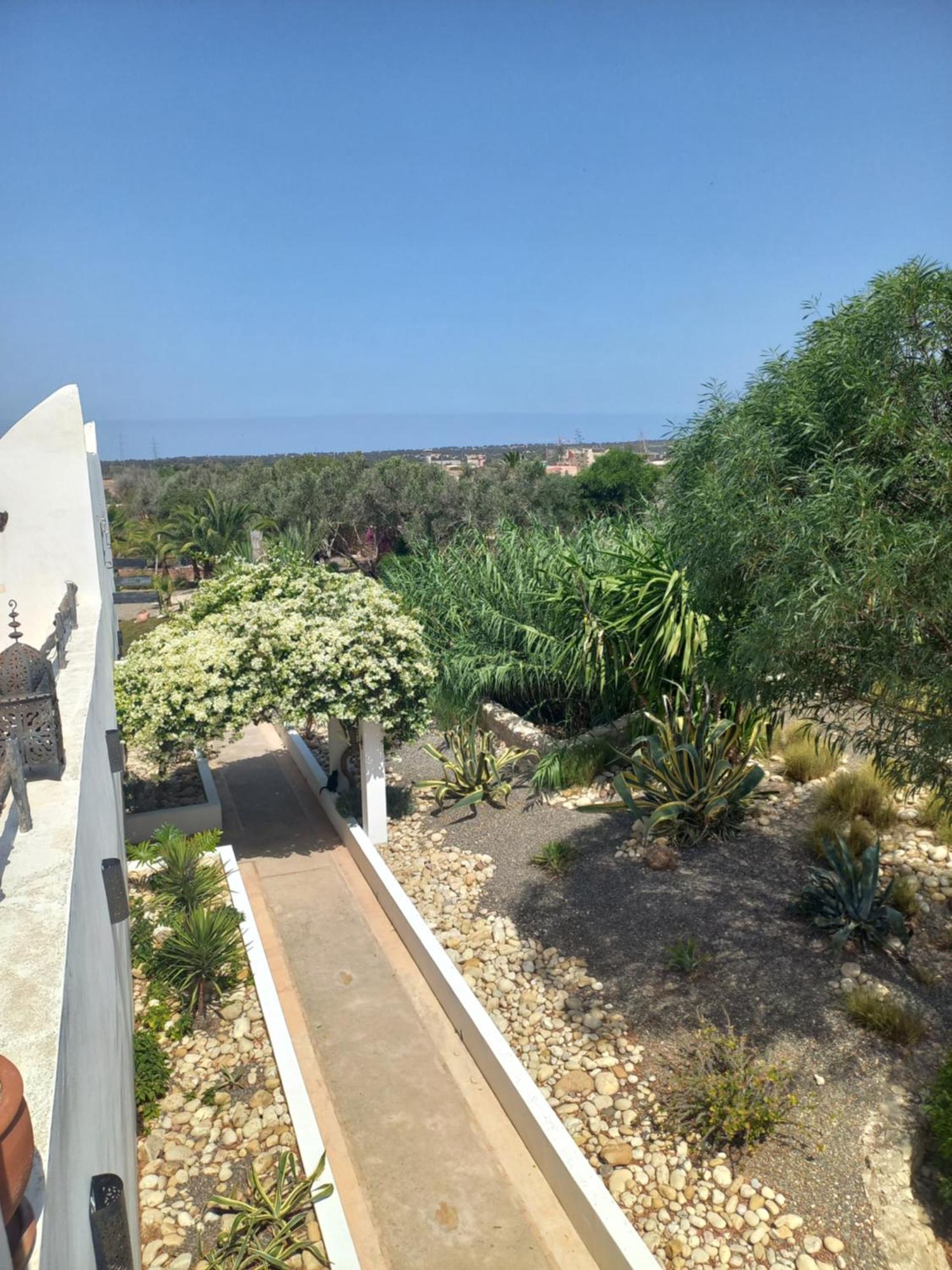 Les Jardins De Silona, Piscine Chauffee Hotel Есувейра Екстериор снимка