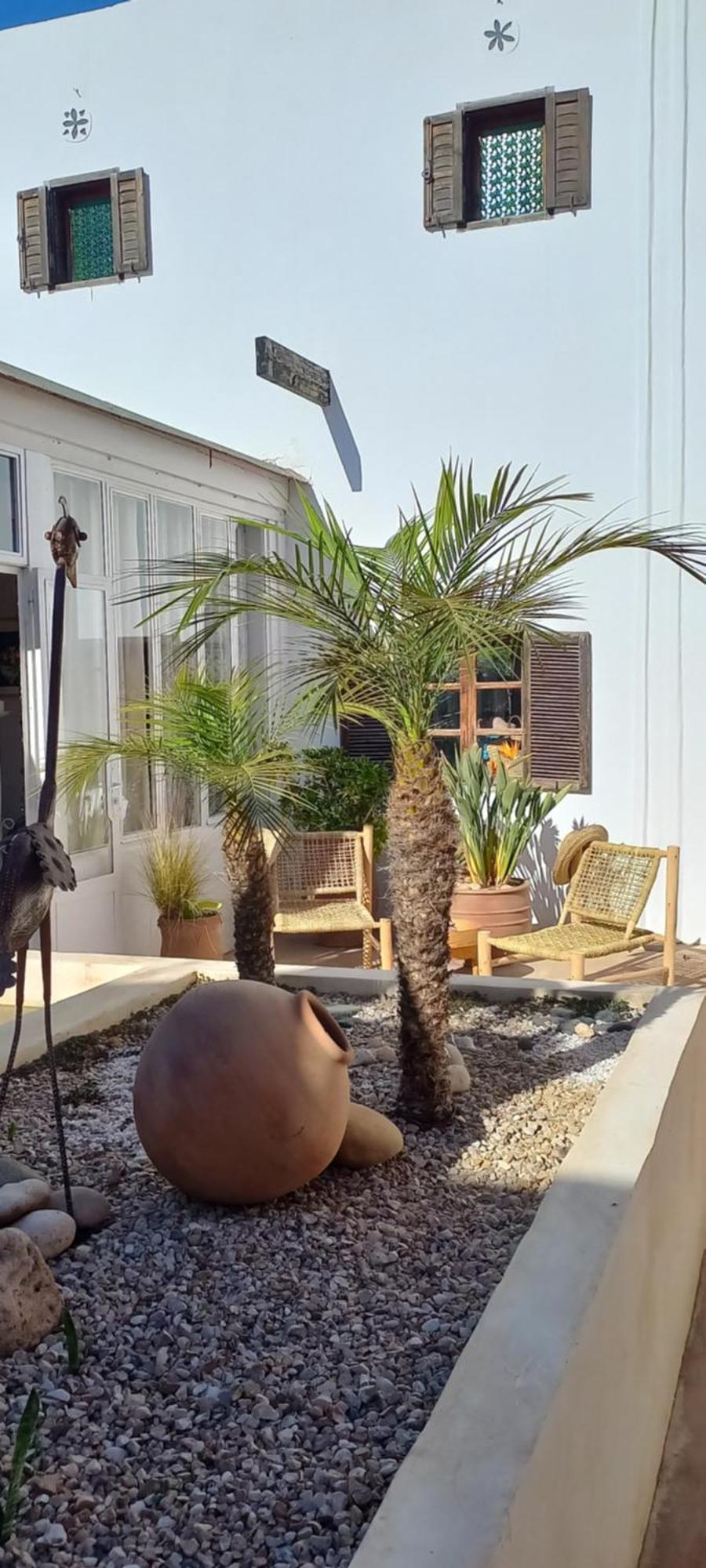 Les Jardins De Silona, Piscine Chauffee Hotel Есувейра Екстериор снимка