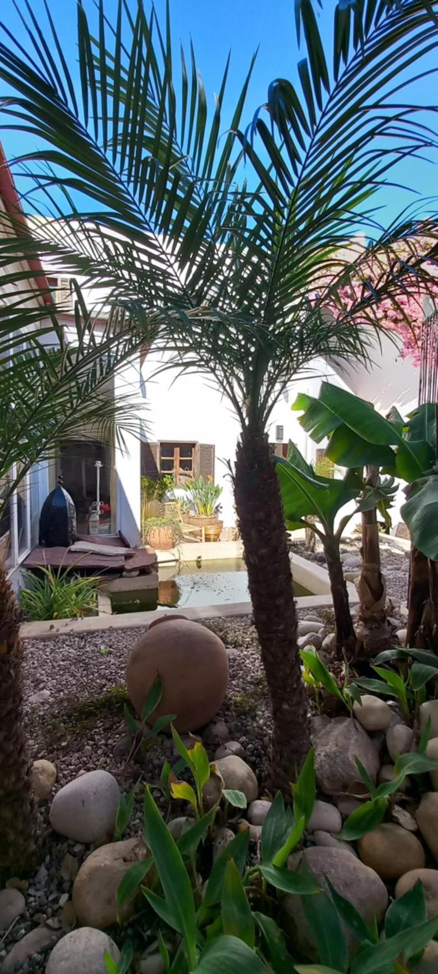 Les Jardins De Silona, Piscine Chauffee Hotel Есувейра Екстериор снимка